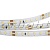 Лента RTW 2-5000SE 24V 2X Warm3000 (2835, 600 LED, PRO) 020532 Arlight